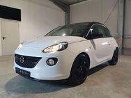 Opel Adam 1.4 100 PS Tempomat-AppleCarPlay-Android... - Troisdorf