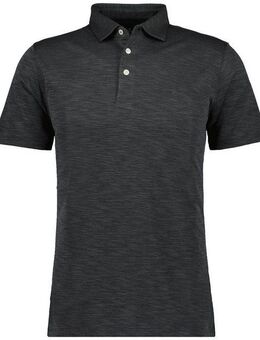 RAGMAN Poloshirt