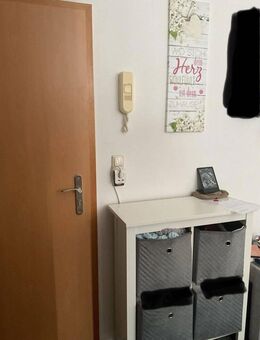 Gepflegtes, helles Apartment stadtnah und verkehrsgünstig gelegen - Augsburg