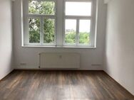Zeit für einen frühlingsfrischen Start ins neue Zuhause! - Magdeburg