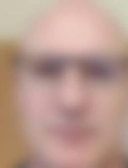 Fin*** - Allstedt Zentrum