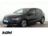 VW Golf, 1.0 l TSI 8 VIII Move, Jahr 2024 - Gifhorn