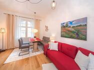 Schönes Familien Apartment - Nürnberg