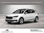 Skoda Fabia, 1.0 TSI Selection, Jahr 2024 - Einbeck