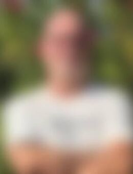 Ste*** - Großlangheim