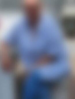 Sil*** - Halle (Landkreis Holzminden)