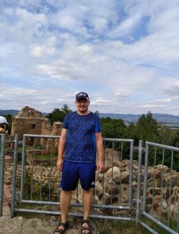 Einsame Sie gesucht raum Schweinfurt für ernsthafte Beziehung - Schweinfurt