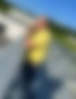 Eur*** - Stadtoldendorf