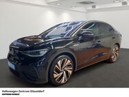 VW ID.5, Pro Performance Infotainment-Paket, Jahr 2023 - Düsseldorf