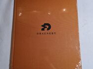 DRAENERT Gesamtkatalog 2000 - Frankfurt (Main) Bockenheim