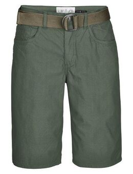 G.I.G.A. DX by killtec Bermudas GS 128 MN BRMDS