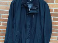 Jacke mit Wattierung, Größe: L, Watson´s - Immenhausen