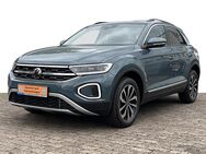 VW T-Roc, 1.5 TSI Style Dig, Jahr 2023 - Hannover