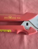 Konvolut ! Gartenwerkzeug+Sitzauflagen uvm. ! in 06792