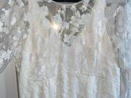 Wunderschönes Hochzeitskleid - Limburg (Lahn)