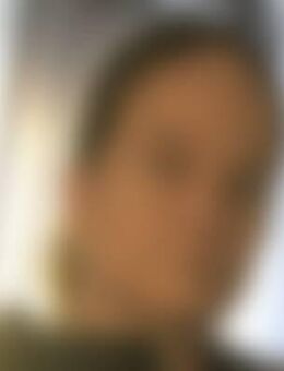 Gir*** - Bad Waldsee