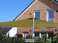 Einfamilienhaus mit Garage - Weißenfels