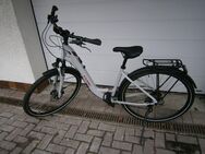 Fahrad CUBE Damen 28'' - Kassel