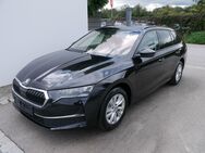 Skoda Octavia, 1.5 TSI Combi APPLE-CAR SZG, Jahr 2024 - Achern