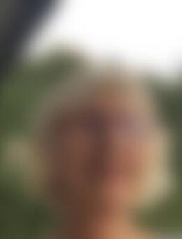 Tor*** - Hutthurm