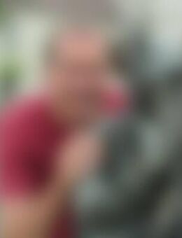 jus*** - Esslingen (Neckar)