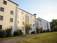 Moderne 3-Zimmer-Wohnung mit Balkon - Amberg