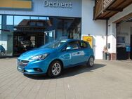 Opel Corsa E Drive ecoFlex - Krickenbach