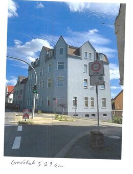 Haus in Castrop-Rauxel - Castrop-Rauxel