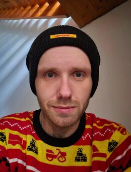 Wohnung in Stein gesucht - Petersaurach