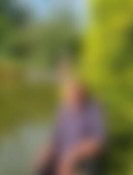 Hei*** - Wittmund Zentrum