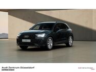 Audi Q3, 35 TFSI S line digitales Blendfreies Fernl, Jahr 2024 - Düsseldorf