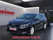 Kia cee'd, 1.5 T-GDI ceed Sportswagon, Jahr 2024 - Holzwickede