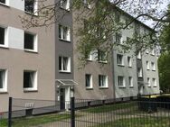 Willkommen Zuhause: Tolle 3-Zimmer-Wohnung mit Balkon in guter Stadtlage - Kassel