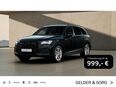 Audi Q7, 50 TDI quattro, Jahr 2023 in 97424