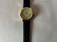 Pierre Cardin Vintage Herren Uhr - Friedrichsthal (Saarland)