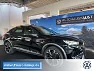 CUPRA Formentor, VZ eHybrid, Jahr 2022 - Wittenberg (Lutherstadt)