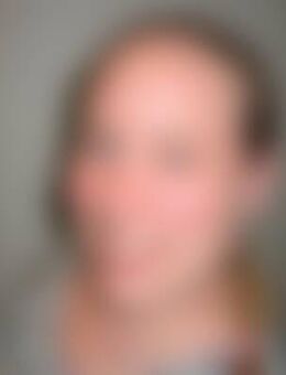 Naz*** - Hagen (Teutoburger Wald)