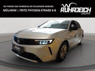 Opel Astra, 1.2 L Enjoy T Kom-paket, Jahr 2024 - Mülheim (Ruhr)