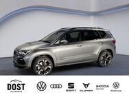 CUPRA Ateca, 1.5 TSI BEATS, Jahr 2022 - Hildesheim