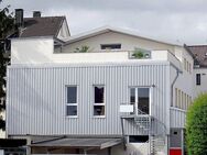 ENERGIESPAR-OPTIMIERTES, renoviertes Wohn- und Geschäftshaus in zentraler Citylage von Detmold - Detmold