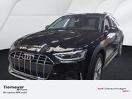 Audi A4 Allroad, 45 TFSI Q, Jahr 2023 - Gelsenkirchen