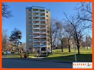 Kurzexposé 30240/1/20 - Gera