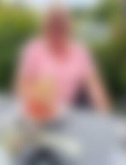 Nan*** - Gelsenkirchen