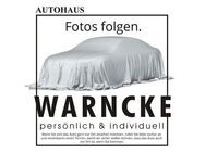 VW Golf Variant, 2.0 TDI Golf VII Join, Jahr 2018 - Tarmstedt