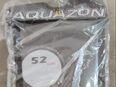 Aquazon 52cm , Powerbox , Neu , CNC gefräst in 78315