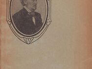 Noten- und Textbuch von E. C. F. Kühn NIBELUNGENRING Einführung & Erläuterungen - Zeuthen