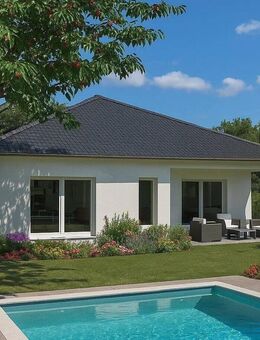 Ihr individuelles Hauskonzept - modern, hell, nachhaltig! - Duisburg