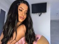 NEU 🍆 SABRINA AV 💦 wildes Luder aus Moldawien 🔥 22 Jahre 🔥 Besuchbar, Haus- und Hotelbesuche 🌺 - Gelsenkirchen