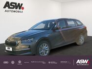 Skoda Octavia, 2.0 TDI Combi Selection 150PS, Jahr 2022 - Heilbronn