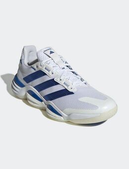 adidas Performance STABIL 16 INDOOR Handballschuh